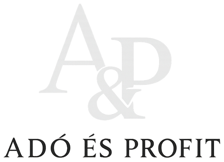 Adó és Profit könyvelőiroda